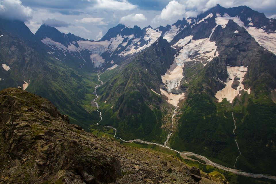 vCAAAgH hOA 960 Мусса ачитара домбай как добраться