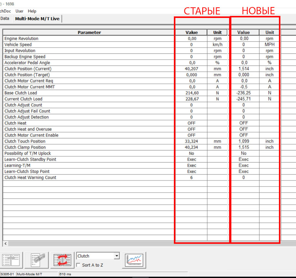 актуатор что это такое в автомобиле тойота. Смотреть фото актуатор что это такое в автомобиле тойота. Смотреть картинку актуатор что это такое в автомобиле тойота. Картинка про актуатор что это такое в автомобиле тойота. Фото актуатор что это такое в автомобиле тойота актуатор что это такое в автомобиле тойота. Смотреть фото актуатор что это такое в автомобиле тойота. Смотреть картинку актуатор что это такое в автомобиле тойота. Картинка про актуатор что это такое в автомобиле тойота. Фото актуатор что это такое в автомобиле тойота