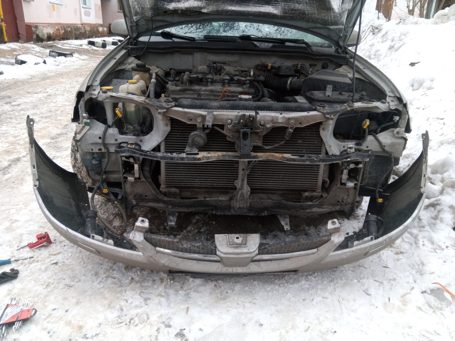 крепление передней бампера ниссан альмера. ниссан альмера g15 без бампера. ниссан альмера классик крепеж заднего бампера. снятие переднего бампера ниссан альмера g15. ниссан альмера н16 без бампера.