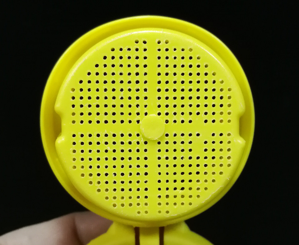 Фото в бортжурнале Renault Arkana