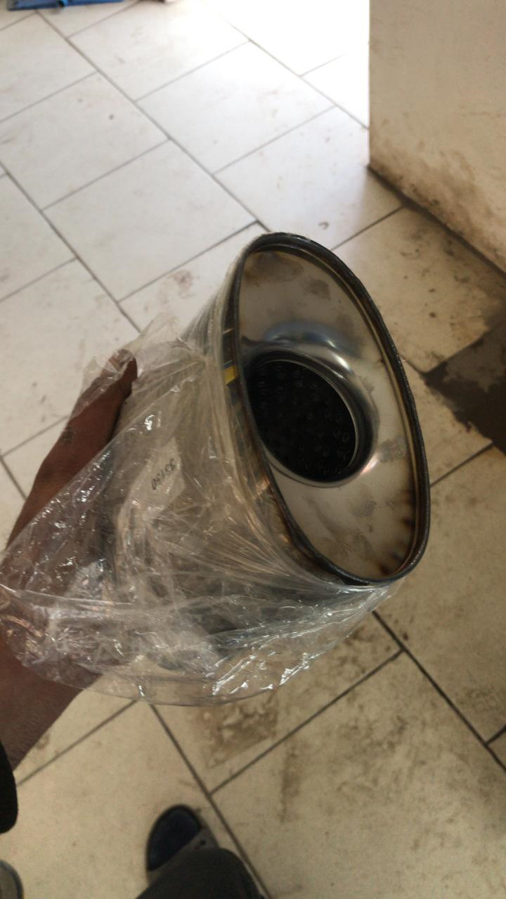 Фото в бортжурнале Opel Astra H GTC