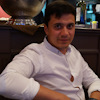 10000 километров на автомобиле