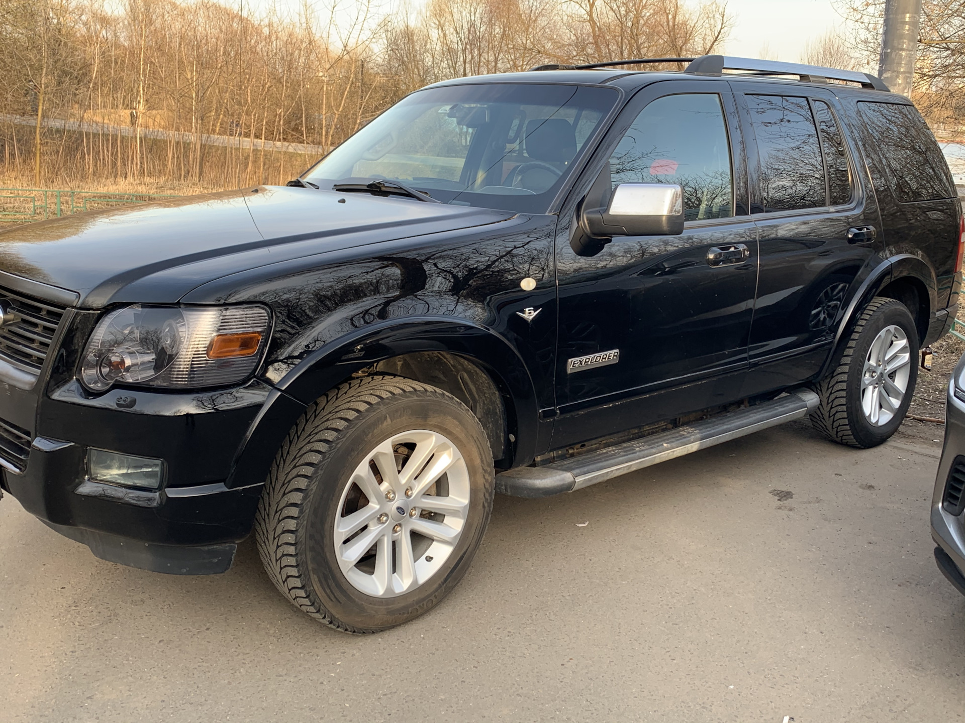 Форд эксплорер 4. Ford Explorer 4.0. Ford Explorer (4g). Ford Explorer 4 диски. Диски Форд эксплорер 4.