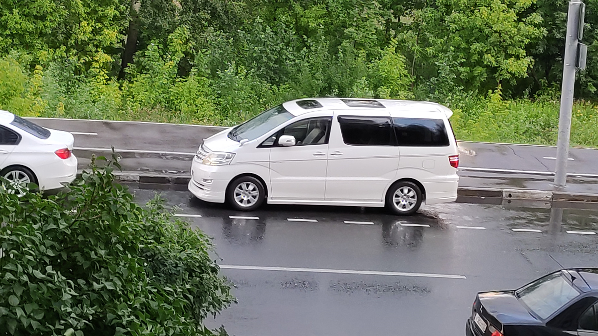 Тойота альфард не работает. Тойота альфард не работает. Тойота альфард багажник. Тойота альфард не работает. 5 at.