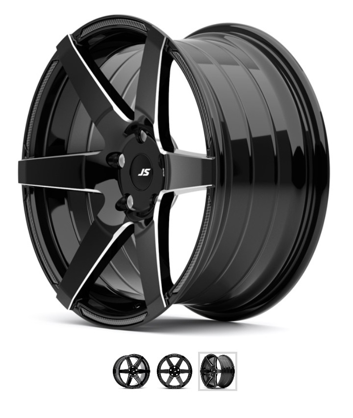 Диски max. Диски Мах load. Vse Wheels.