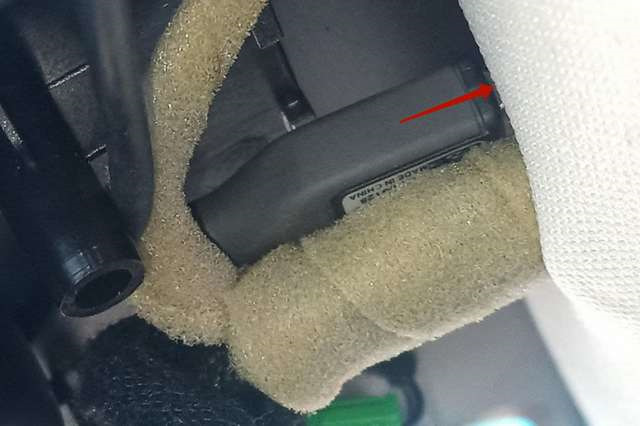 Как подключить видеорегистратор через usb в автомобиле. Смотреть фото Как подключить видеорегистратор через usb в автомобиле. Смотреть картинку Как подключить видеорегистратор через usb в автомобиле. Картинка про Как подключить видеорегистратор через usb в автомобиле. Фото Как подключить видеорегистратор через usb в автомобиле