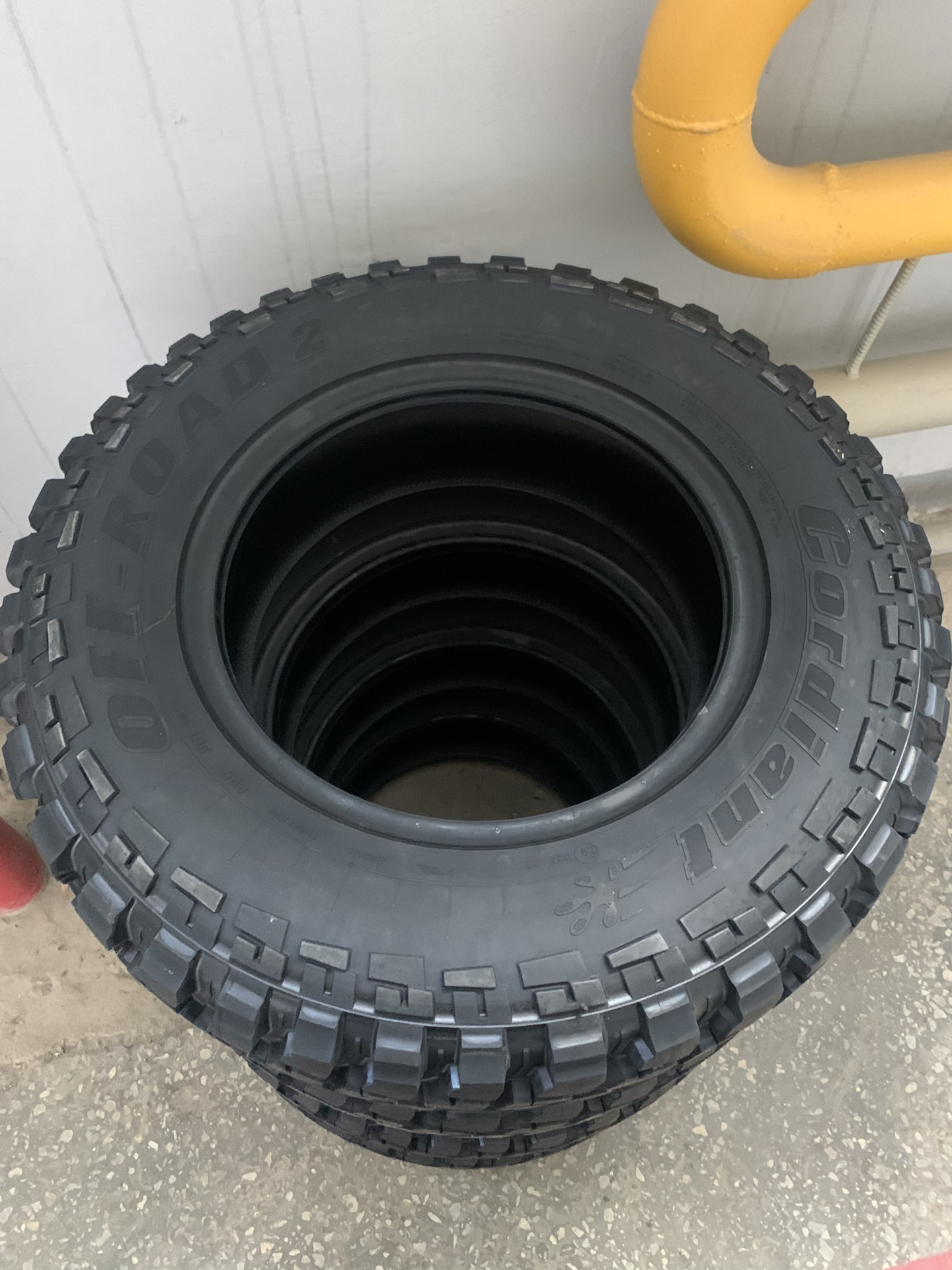 Cordiant off Road 2 225/75 r16. Шины Cordiant off Road 2. Cordiant off Road 225/75 r16. Кордиант офф роуд 2 215/65/16 на ниву.