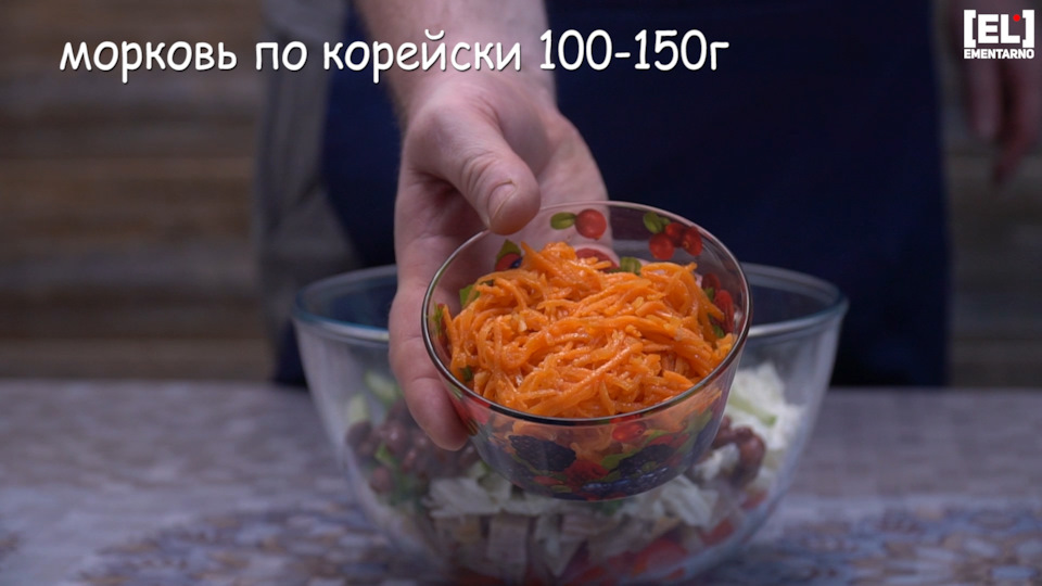 салат цыпочка лента состав. Смотреть фото салат цыпочка лента состав. Смотреть картинку салат цыпочка лента состав. Картинка про салат цыпочка лента состав. Фото салат цыпочка лента состав салат цыпочка лента состав. Смотреть фото салат цыпочка лента состав. Смотреть картинку салат цыпочка лента состав. Картинка про салат цыпочка лента состав. Фото салат цыпочка лента состав