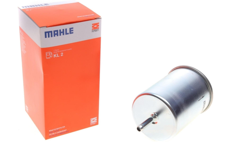 Mahle kl516 фильтр топливный. Mahle kl210 фильтр топливный. Kl2. Mahle kl2. Топливный фильтр mahle kl 5.