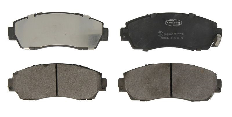 Фото в бортжурнале Haval F7x (1G)