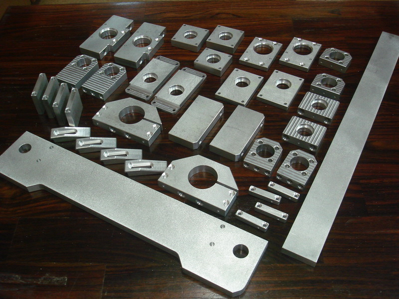 Фрезерование детали. Фрезерный станок чпу 5axis. Фрезерованные изделия из металла. Заказы чпу деталей. Деталь на токарном.