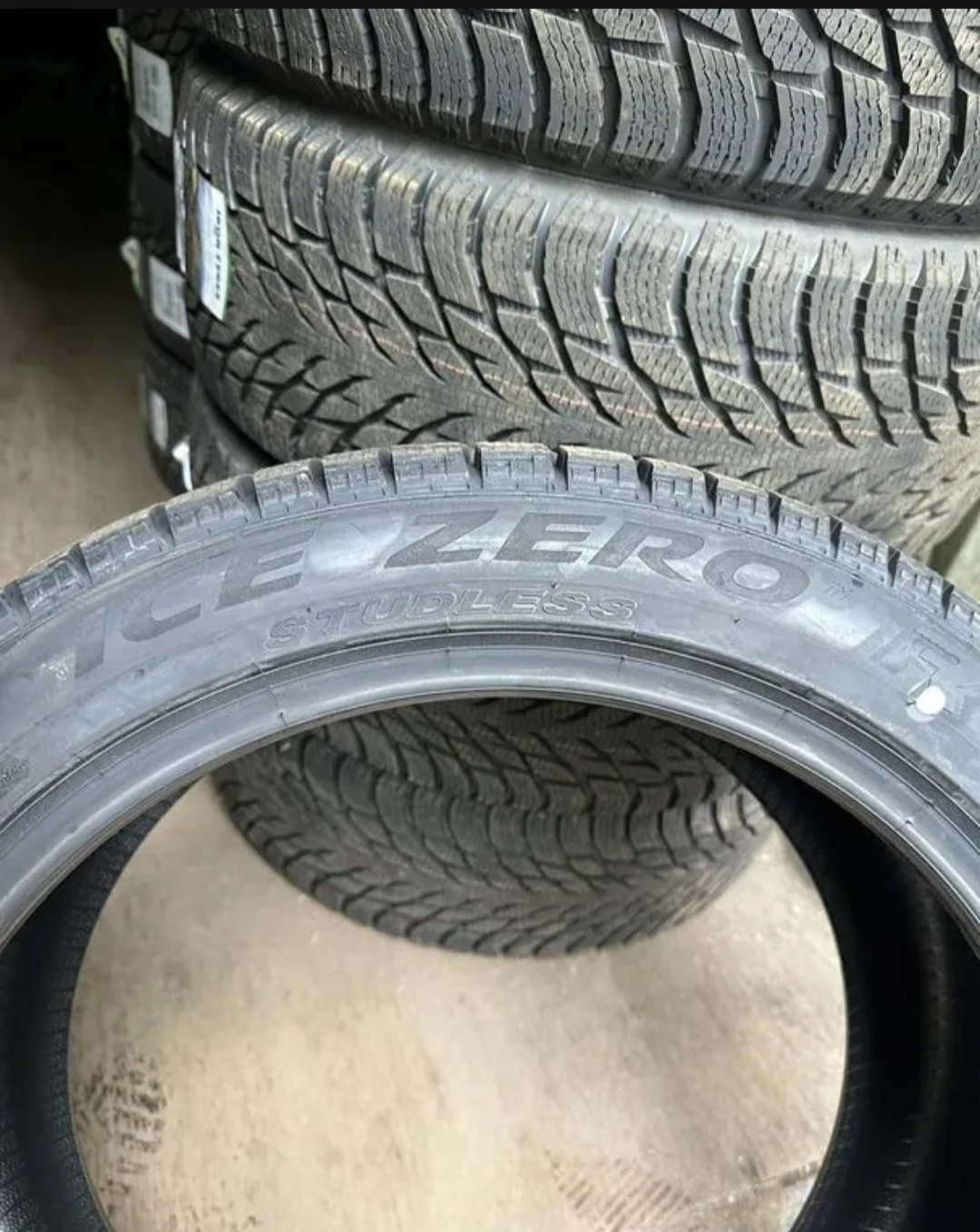 Фото в бортжурнале Hongqi HS5