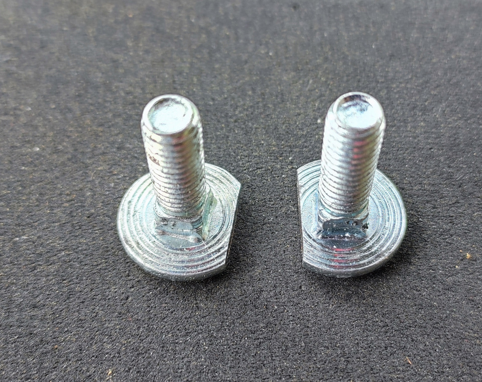 Фото в бортжурнале Ford Focus Hatchback II