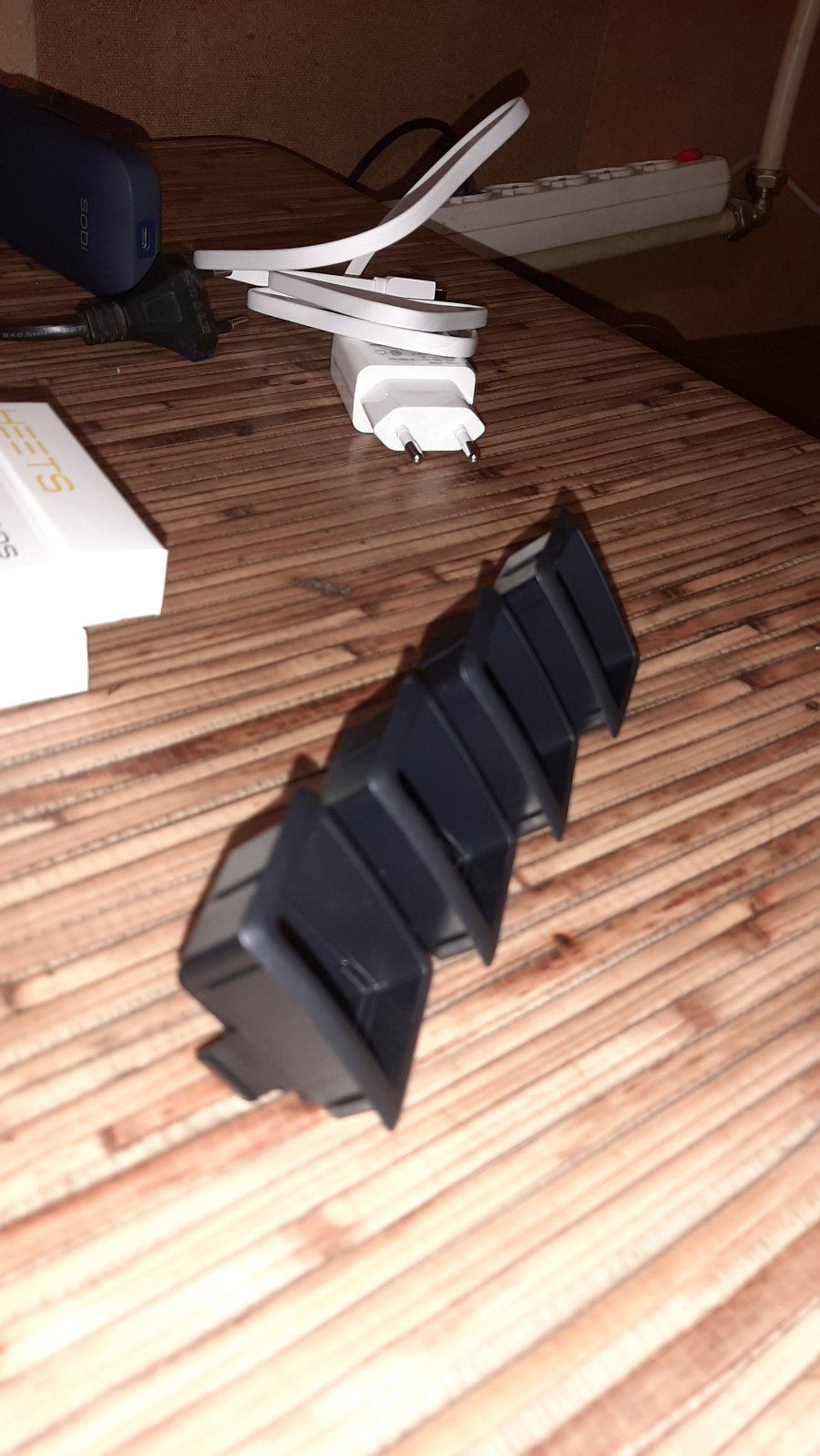 Авто открывание багажника камри 40. Смотреть фото Авто открывание багажника камри 40. Смотреть картинку Авто открывание багажника камри 40. Картинка про Авто открывание багажника камри 40. Фото Авто открывание багажника камри 40 Авто открывание багажника камри 40. Смотреть фото Авто открывание багажника камри 40. Смотреть картинку Авто открывание багажника камри 40. Картинка про Авто открывание багажника камри 40. Фото Авто открывание багажника камри 40