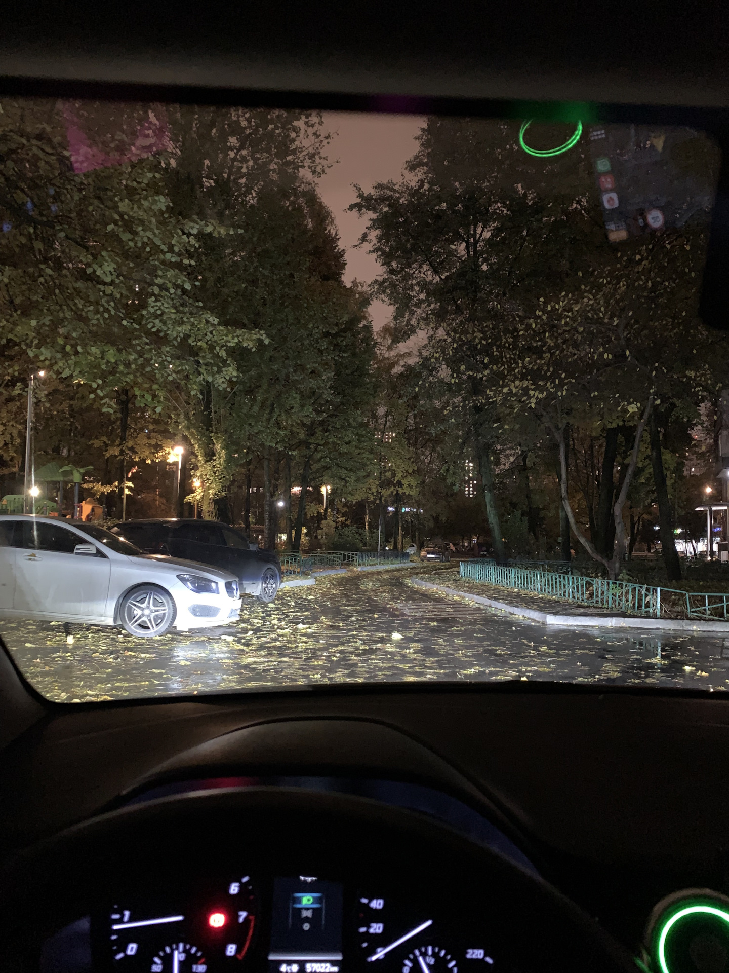 Тюнинг оптики солярис 2 / рио 4 — Hyundai Solaris (2G), 1,6 л, 2021 ...