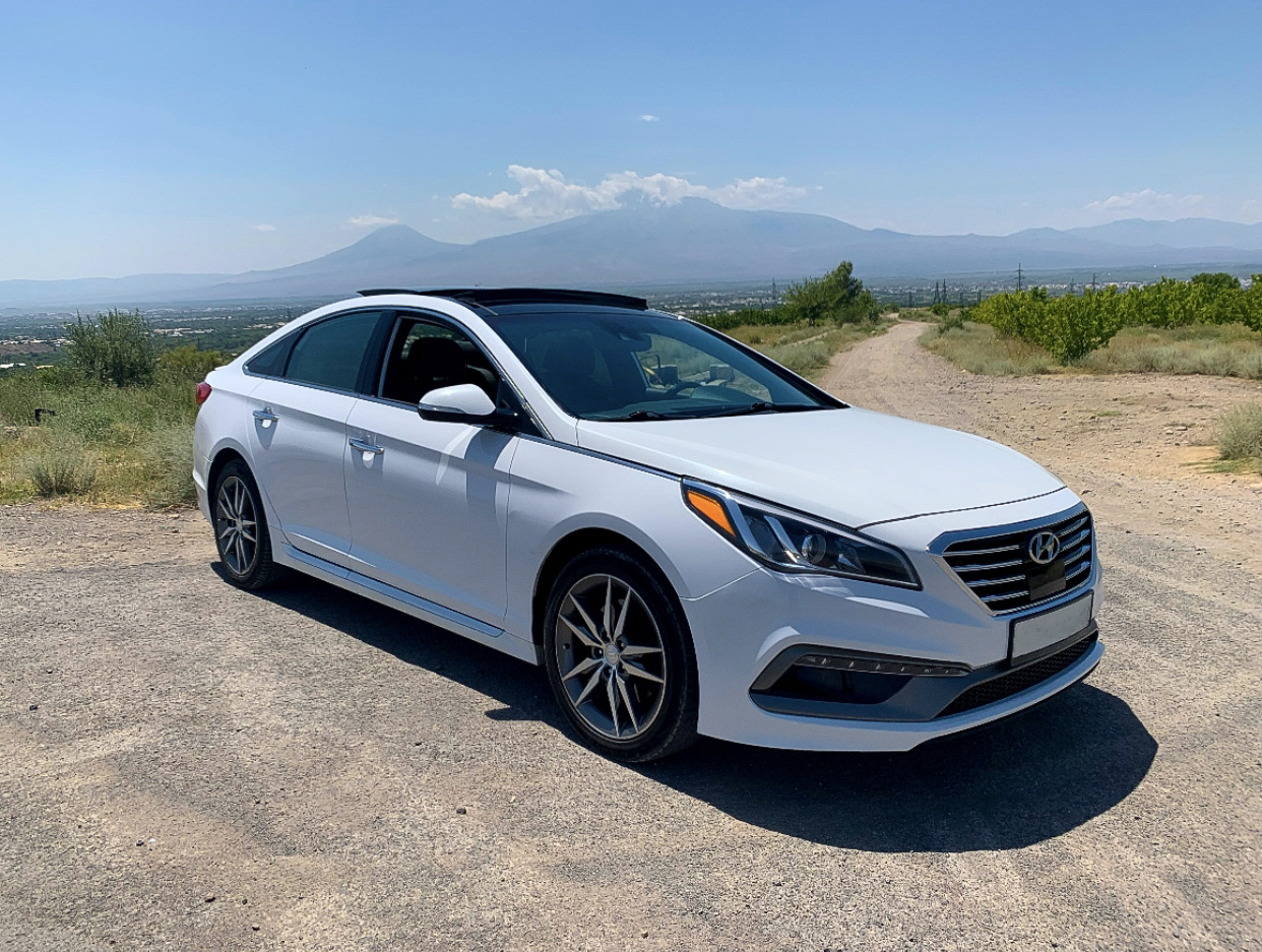 Hyundai sonata hybrid. Sonata hybrid 2016. Sonata hybrid 2016. Соната 2016 отзывы. Генезис 2015 года.