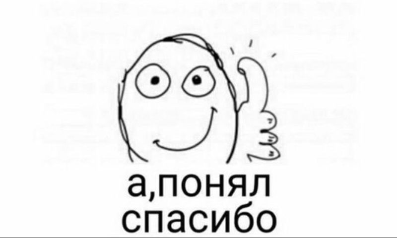 Мем хорошо дорогая