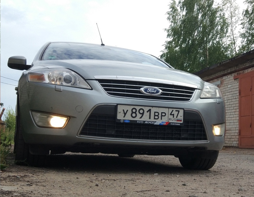 vEAAAgAdaOA 960 Мондео 4 птф как дхо