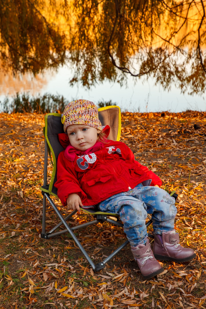 Восстановил клапан сцепления SELESPEED — FIAT Grande Punto, 1,4 л, 2007 ...