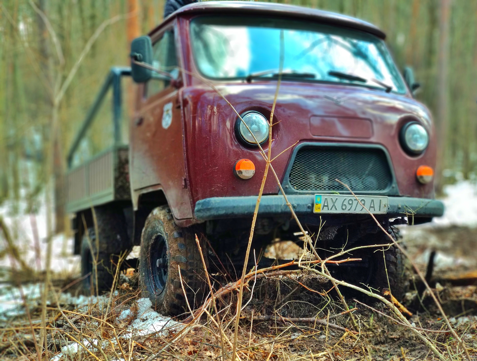 Чистка (промывка)форсунок и замена сетки бензонасоса. — Ford Mondeo III ...