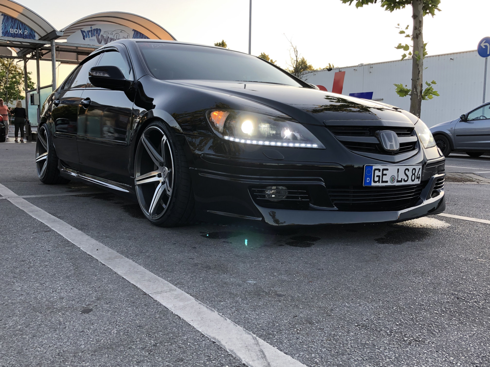 Legend kb1. Honda Legend kb1. Honda Legend kb1 stance. Modulo Honda Legend kb1. Honda Legend 2007 stance.