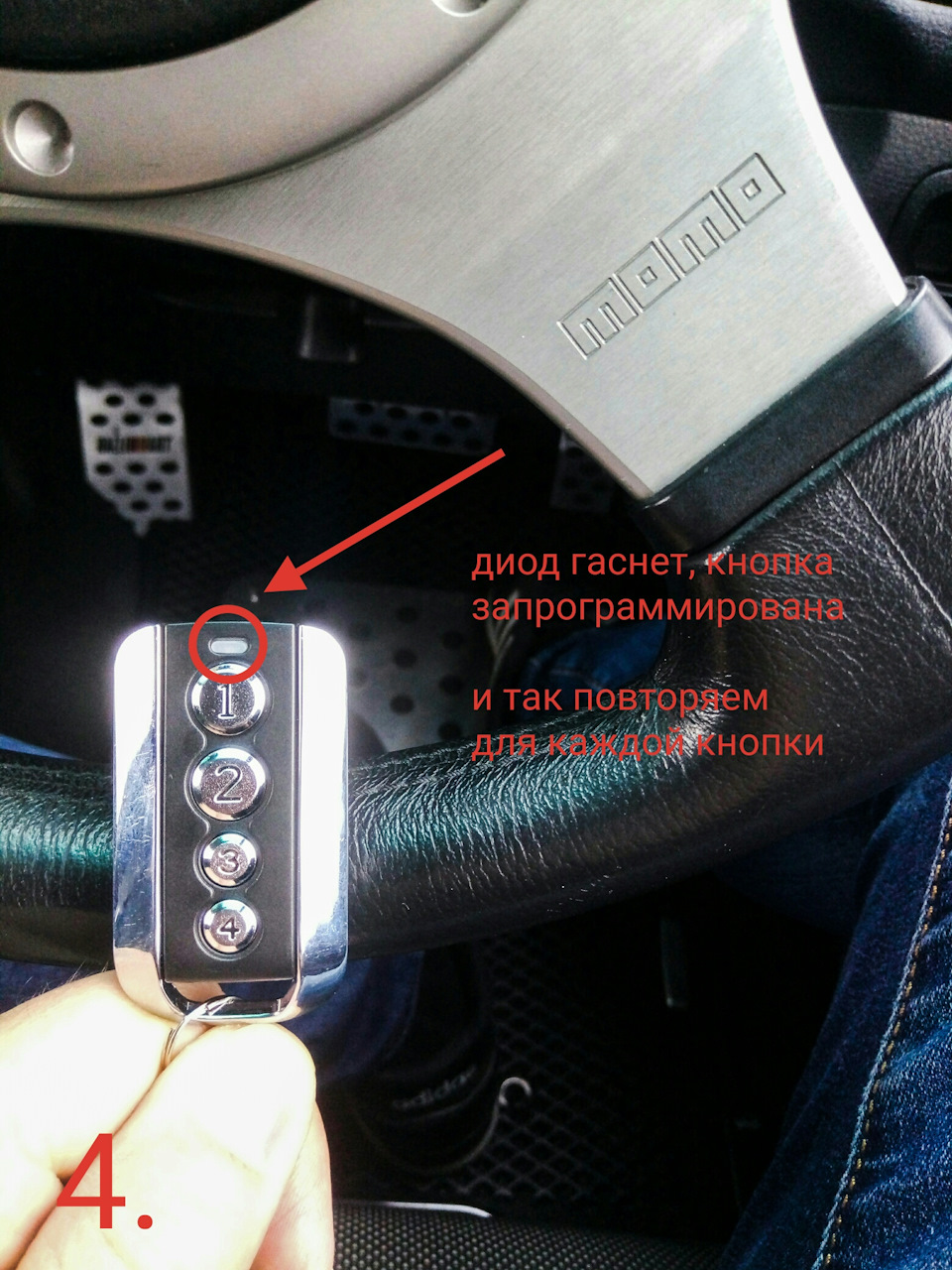 Фото в бортжурнале Mitsubishi Lancer IX