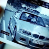 Old Oom 5oo Bmw M5 3 8 L 1993 Goda Na Drive2