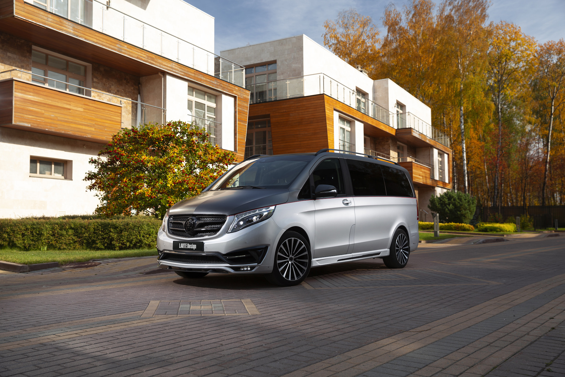 Мерседес v class. Mercedes Benz v class. Mercedes Benz v class 2020. Мерседес Вито v класс 2020. Mercedes Benz v class 2022.