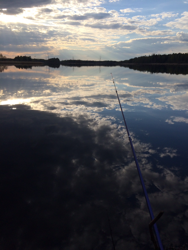 Ремонт ГБЦ (часть 4) — Volkswagen Passat Variant (B3), 1,6 л, 1989 года ...