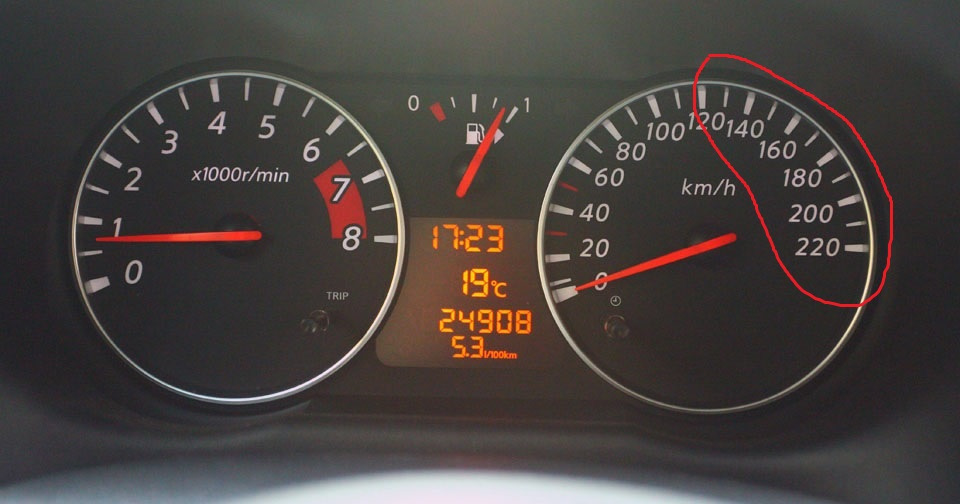 2 вопроса знатокам — Nissan Note (1G), 1,4 л, 2013 года | наблюдение ...