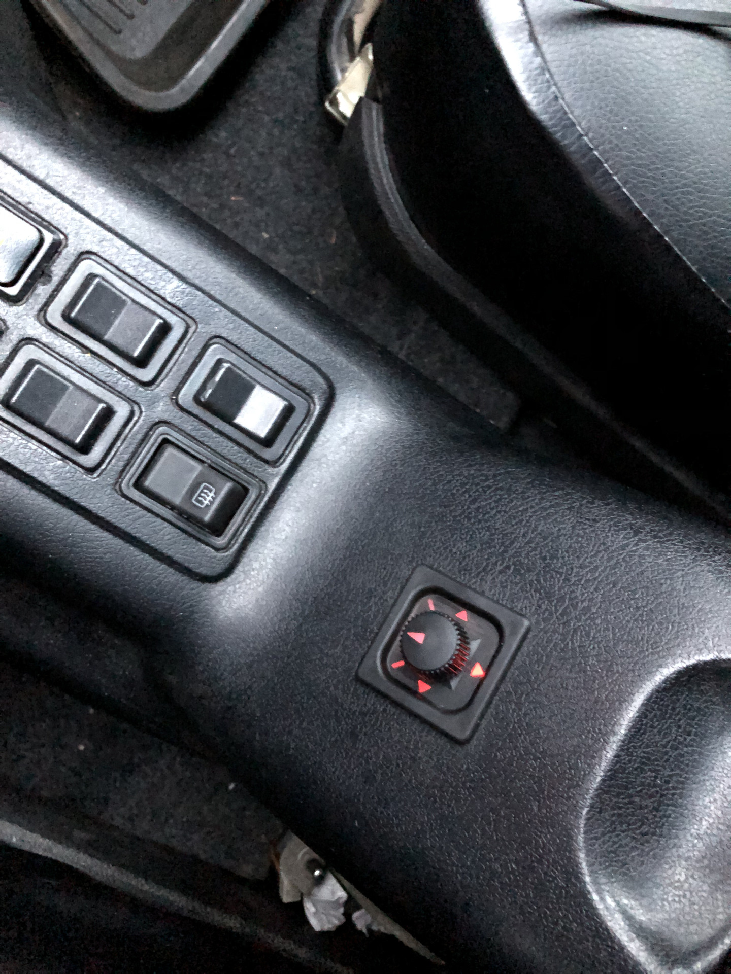 ЭСП на волгу - ГАЗ 3102, 2,3 л, 2002 года электроника DRIVE2