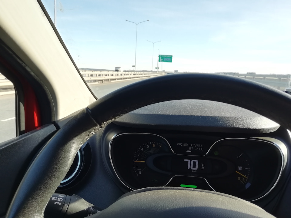 какая гарантия на шины мишлен. Смотреть фото какая гарантия на шины мишлен. Смотреть картинку какая гарантия на шины мишлен. Картинка про какая гарантия на шины мишлен. Фото какая гарантия на шины мишлен какая гарантия на шины мишлен. Смотреть фото какая гарантия на шины мишлен. Смотреть картинку какая гарантия на шины мишлен. Картинка про какая гарантия на шины мишлен. Фото какая гарантия на шины мишлен