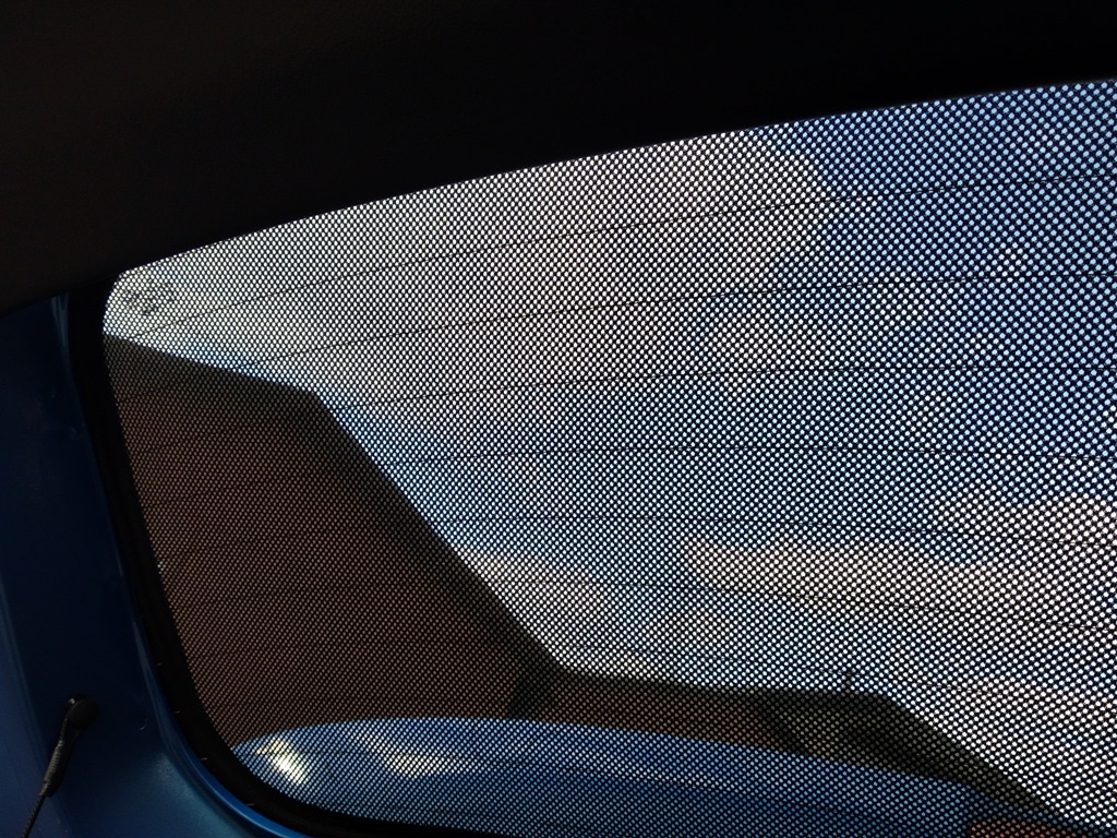 Купить шторка заднее стекло. Trokot / автошторки Premium на Kia Rio (2) (2005-2011). Каркасные шторки Киа Церато 4. Каркасная шторка на лобовое стекло Kia Rio 2. Шторки на Киа Рио 4.