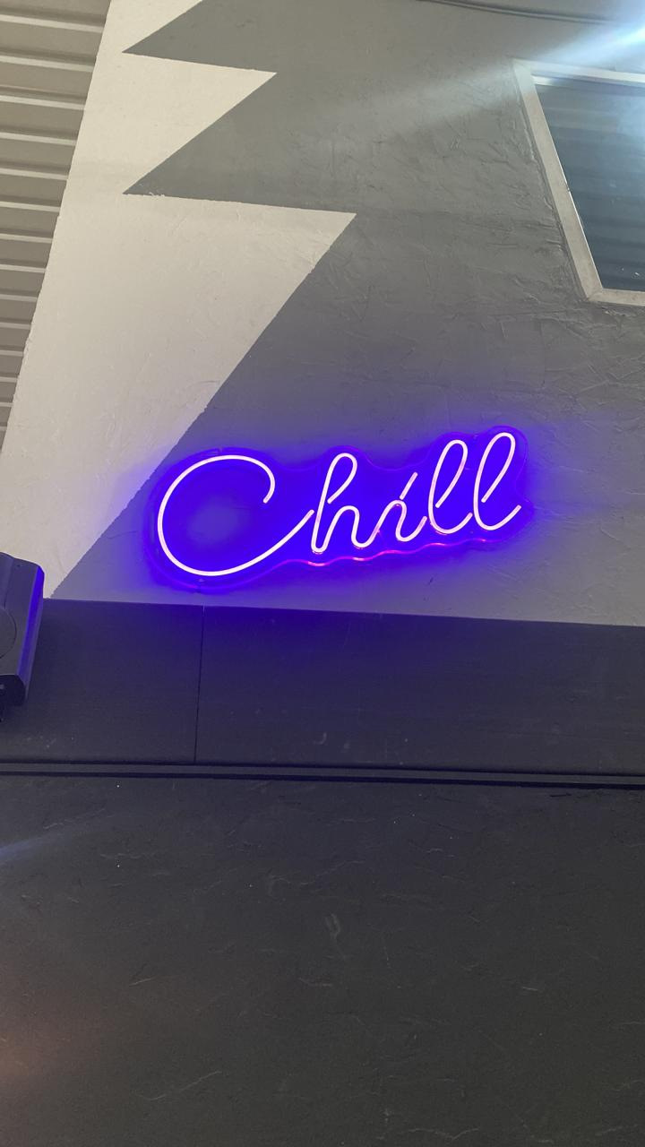 Учёт, стоп учёт. Боевая оса в деле — Toyota Sprinter Trueno (100), 1,6 ...