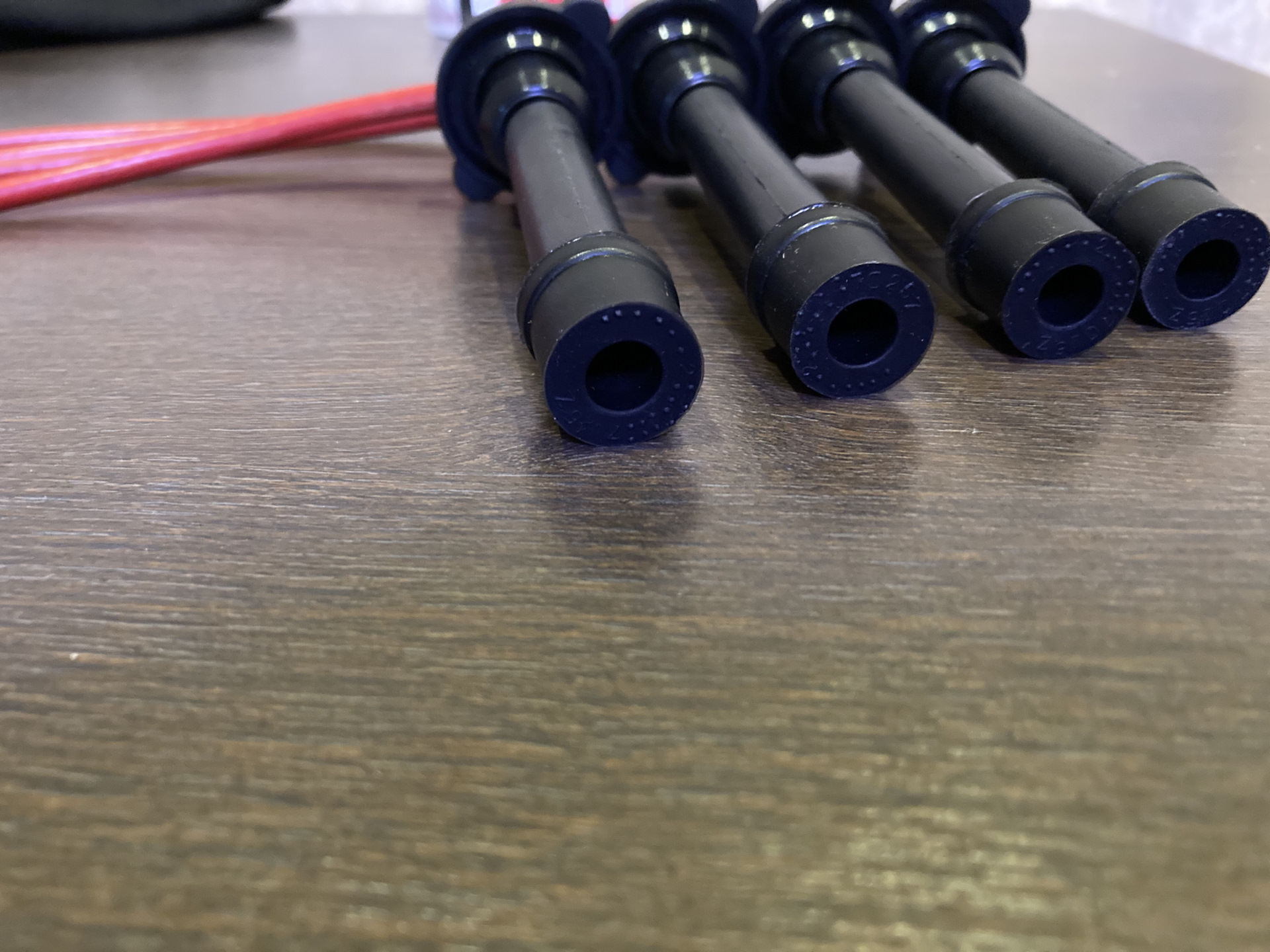 Провода высоковольтные hover h5 2. Провода ховер. Провода высоковольтные ховер н3 2. Провода ховер. Провод нулевого сопротивления для hover.