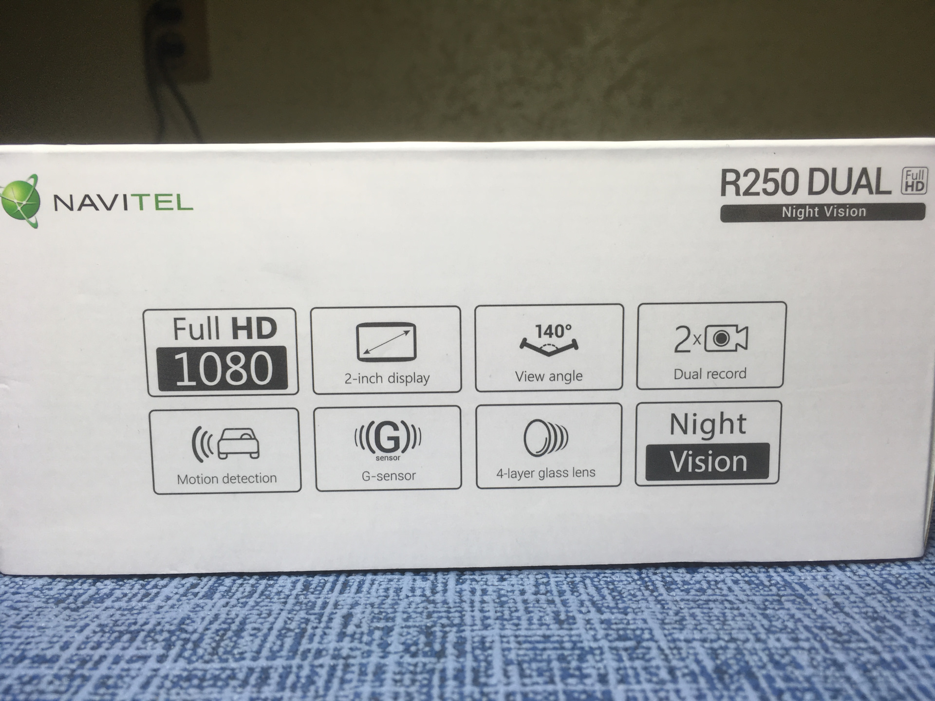 Navitel r250. Navitel dr250 Dual. Navitel r250 Dual разбор. Регистратор Навител r33. Navitel r 250 Dual Full HD..