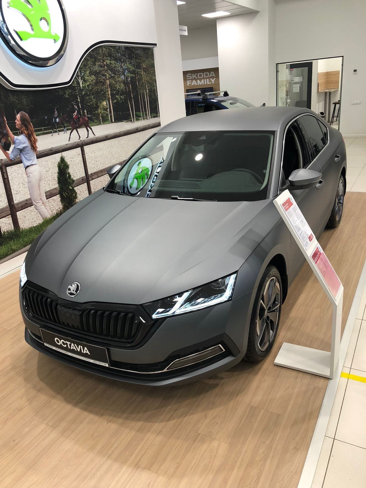 Атлант-м Тушино Skoda, Москва. Атлант-м Тушино Skoda строительный пр., 7а, корп. 11, Москва отзывы.