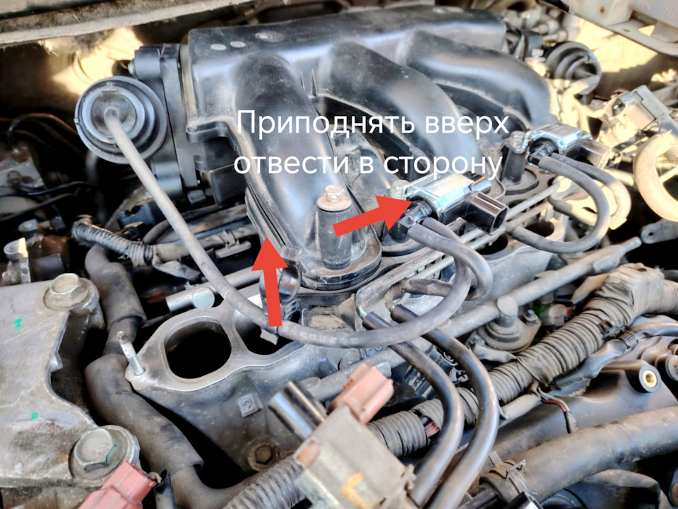 6 — Nissan Murano II