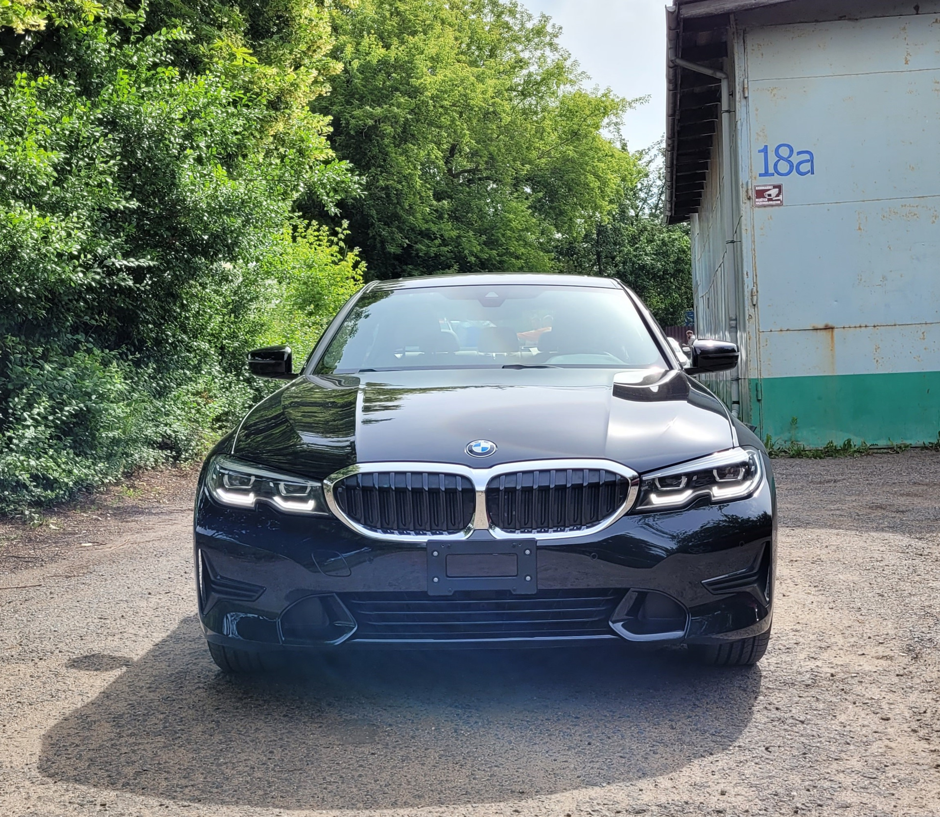 Купить Авто В Сша Бмв Ф30
