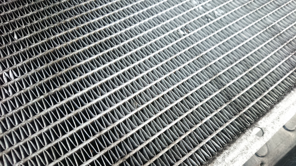 Фото в бортжурнале Ford Expedition (1G)