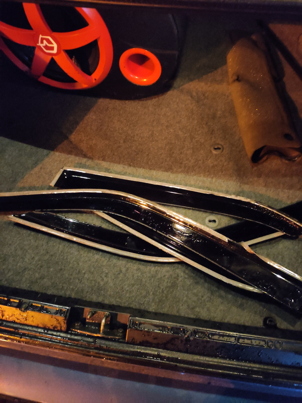 слоги с буквой л. слово из 8 букв. слова на первую букву а. слова с восьми буквами. вторая буква л пятая а.