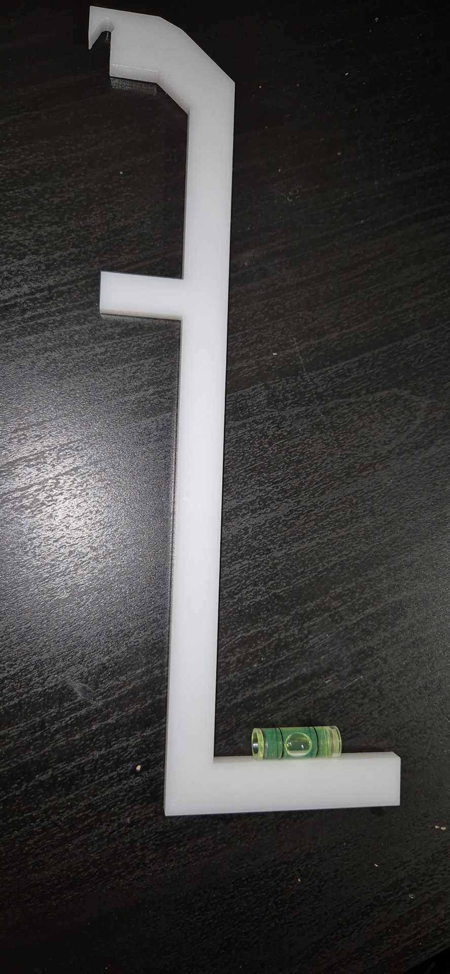 Фото в бортжурнале Volvo XC90 (2G)