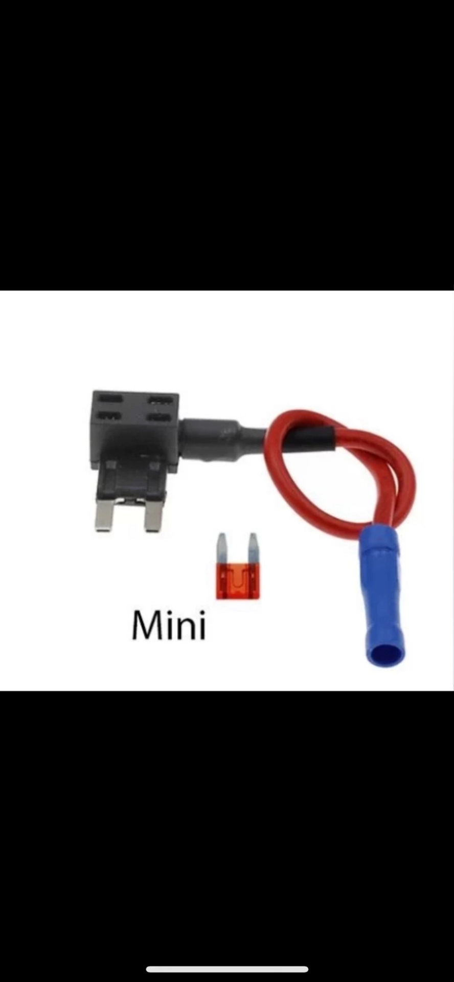 Регистратор 70mai Dash Cam Pro Plus+ A500S — Audi Q3 (1G), 2 л, 2012 ...