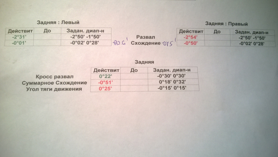 vGAAAgIZ3eA-960.jpg