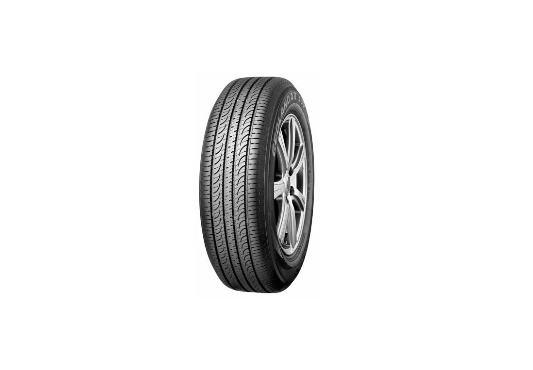 Купить Шины Нокиан R13
