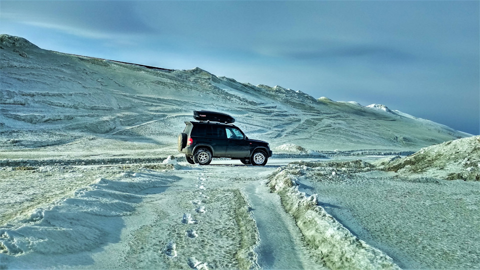 Красим штампы — Lada 21074, 1,6 л, 2005 года | колёсные диски | DRIVE2