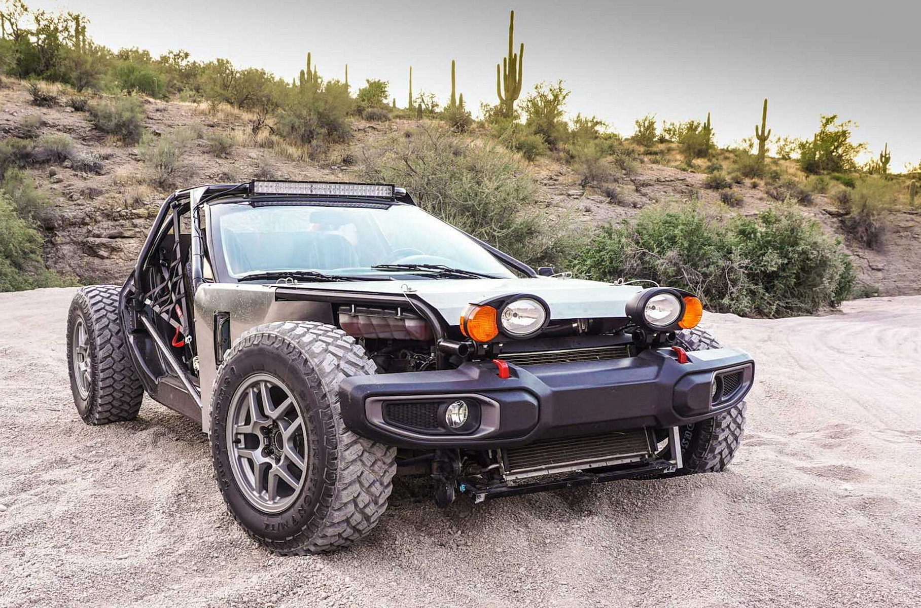 Укороченный автомобиль. Jeep багги Rubicon. Chevrolet Corvette Buggy 1999. Джип Вранглер багги. Багги спорткар.