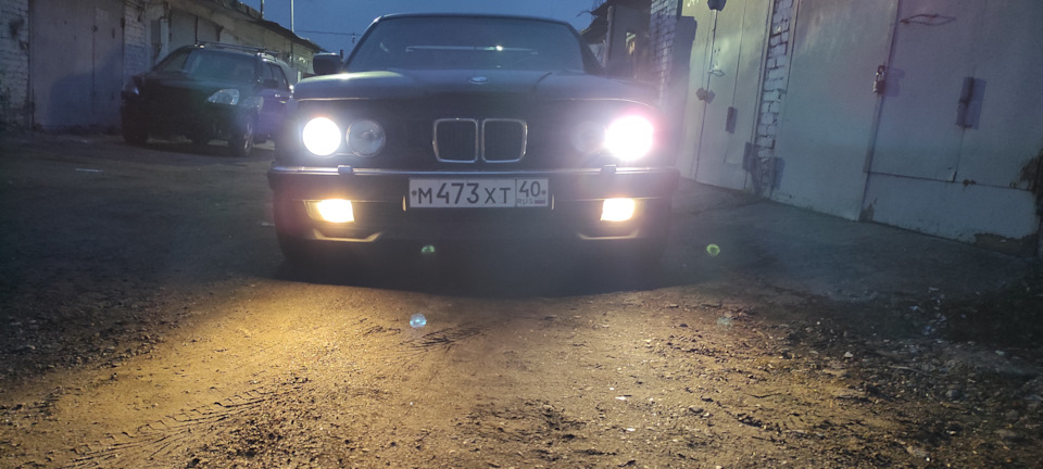 vGAdxhfSBlYRSr_H780V_pEBwLA-960.jpg