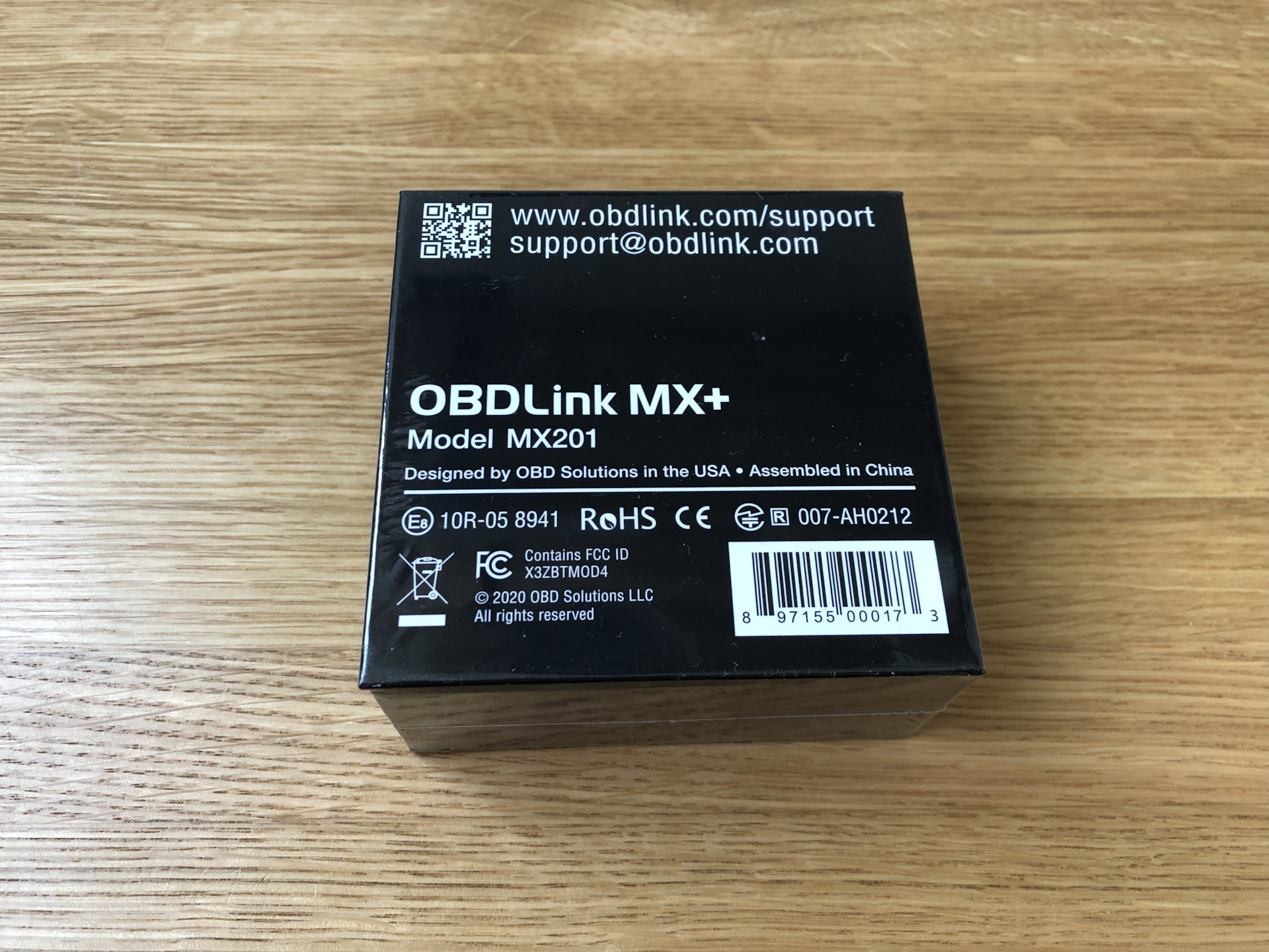 Виртуальная панель приборов 3.1.4 beta. Крутой адаптер OBDLink MX+ ...