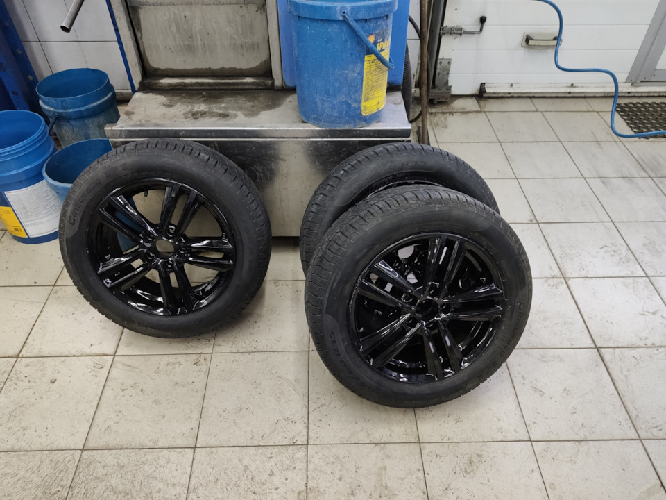Rst r025 на авто
